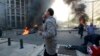 انفجار بمب در بیروت؛ مرگ یک چهره مخالف حکومت سوریه 