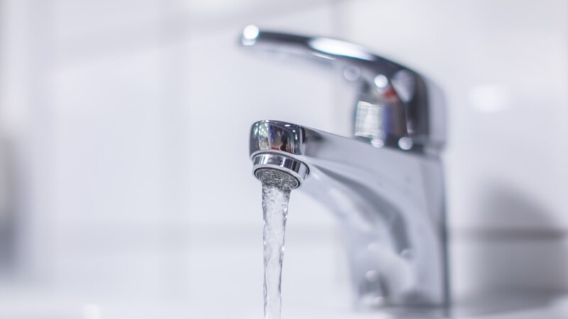 Проект санитарных зон питьевой воды в Нефтекамске не получил положительного заключения Роспотребнадзора