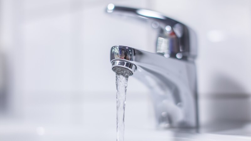 В Симферополе и Евпатории 4 апреля могут ограничить подачу воды – водоканал