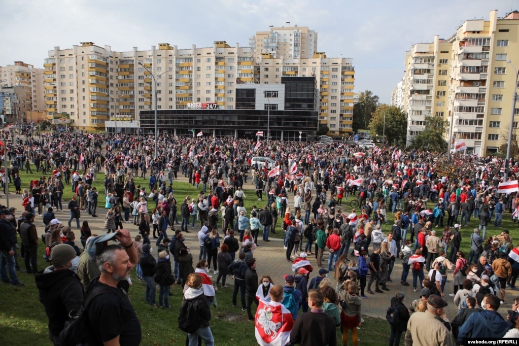 ǳ������ �������� ���������� ����������� ��� ����� �̳���ꠖ ����-�����