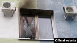 Иллюстратив сурат