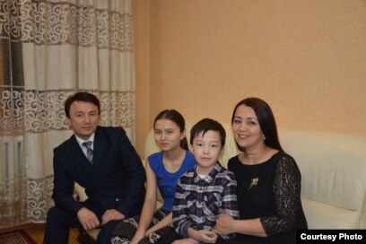 Арманды бұзды