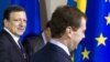 Саміт «Росія – ЄС»: чергові розмови про традиційні розбіжності 