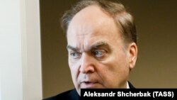 Анатолиј Антонов
