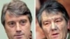 Ukraine: Yushchenko Convinced He Was Poisoned By 'Those In Power'
