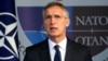 NATO Chief Does Not Foresee New Nuclear Deployments In Europe