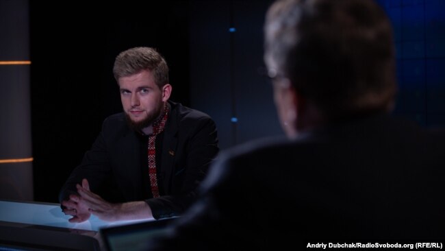 Святослав Юраш