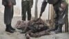 ننگرهار: در حمله طیاره بی پیلوت 11 جنگجوی داعش کشته شدند