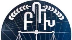 ԲԴԽ-ն «չի կատարում իր գործառույթները և վստահություն չի ներշնչում»․ դատավոր