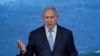 Нетаньягу: ізраїльські удари завдали серйозної шкоди Ірану та Сирії