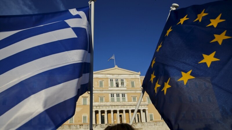Greqia i kërkon Turqisë të ndalë 