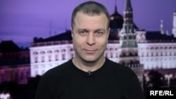 Jurnalistul Serghei Reznik a fost dat în urmărire de ministerul rus de Interne pentru postări făcute pe anumite conturi.