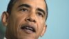 اوباما: زمان انتخاب برای رهبران ایران فرا رسیده است