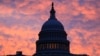 مجلس سنای امریکا در مورد افغانستان و عراق تعدیلی را رد کرد