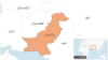 پاکستان کې په وروستیو کې وسله وال بریدونه زیات شوي