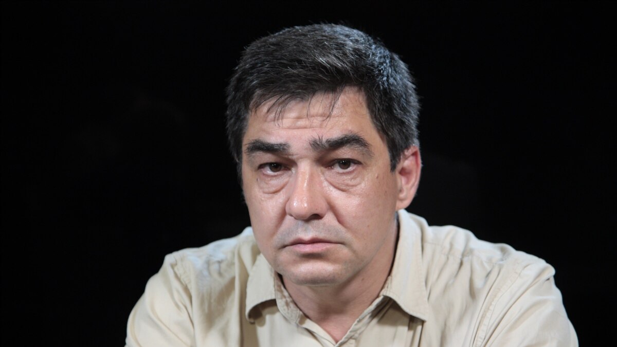 В Москве задержаны правозащитник Давидис и сторонники Навального