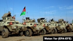 بهنظر میرسد که آتشبس میان حکومت افغانستان و طالبان برای دومین روز همچنان بر قرار است.