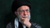 علی خامنه‌ای بیش از سی سال است در راس حکومت ایران قرار دارد