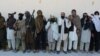 کندز: حدود 300 جوان تحصیلکرده به صفوف طالبان پیوستند