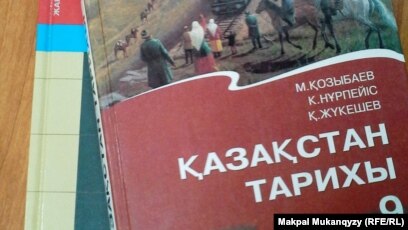 Ең жақсы өзбек порносын көріңіз Интернеттегі мас секс видео