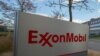 Dënim për Exxon Mobile për shkelje të sanksioneve për Rusinë
