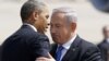 رویترز: دولت آمریکا پیش از تماس با روحانی، اسرائیل را مطلع کرد