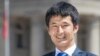 Kyrgyz Service Investigative Journalist Dead at 28