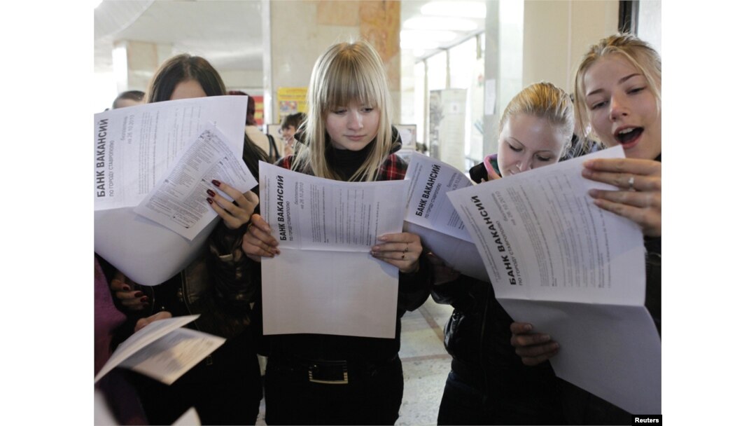 Foto: Arxiv