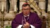 Hrvatski šef diplomacije izrazio potporu kardinalu Puljiću