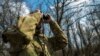 Бойовики 6 разів порушили режим припинення вогню на Донбасі – штаб