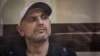 Суд в Крыму вынесет приговор украинцу Андрею Захтею