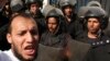 نخستين حمله به اقامتگاه کاردار ايران در قاهره در تاريخ دو کشور