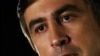 Is The Clock Ticking For Saakashvili?