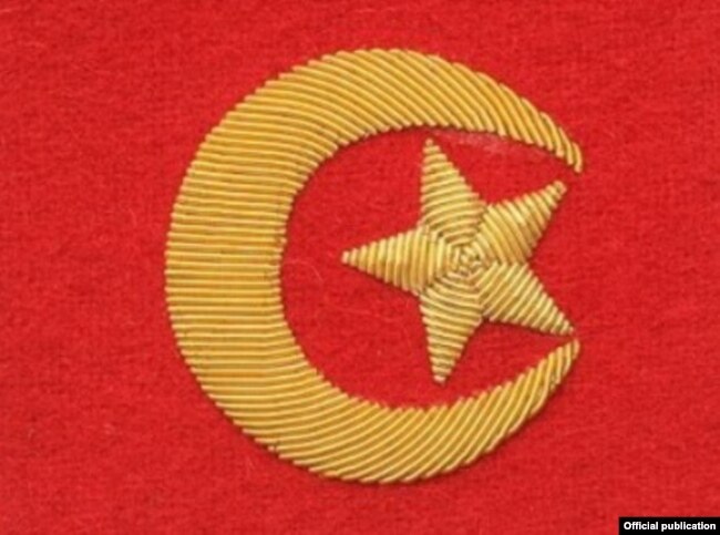 https://gdb.rferl.org/7F33785F-EE83-46C7-9189-10055D9E8B5B_w650_r0_s.jpg