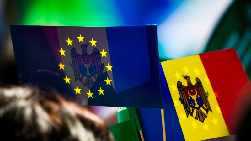 Eckart Stratenschulte: R. Moldova nu se află pe lista de priorități a Uniunii Europene