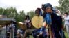 Бурятия: совет депутатов распустят из-за инцидента с шаманами