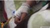 Հայաստանի հիվանդանոցներում գրանցվել է գրիպից մահացության արդեն 6-րդ դեպքը