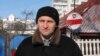 Jailed Belarusian Activist 'On Hunger Strike' 