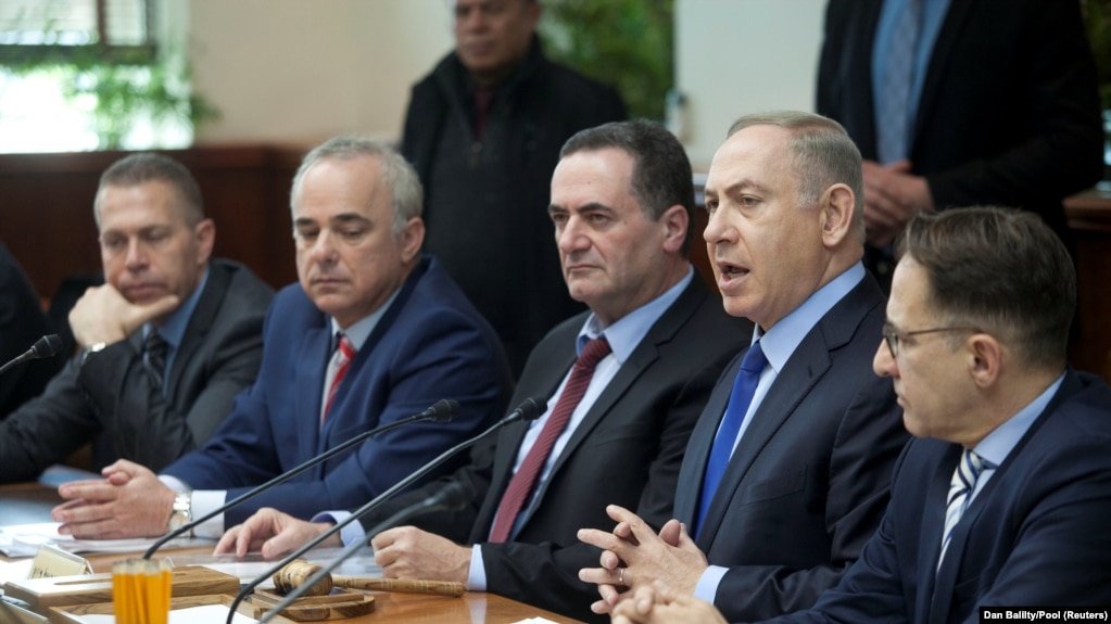 Image result for Ð½ÐµÑÐ°Ð½Ð¸ÑÐ³Ñ ÐºÐ°Ð±Ð¸Ð½ÐµÑ Ð¼Ð¸Ð½Ð¸ÑÑÑÐ¾Ð²