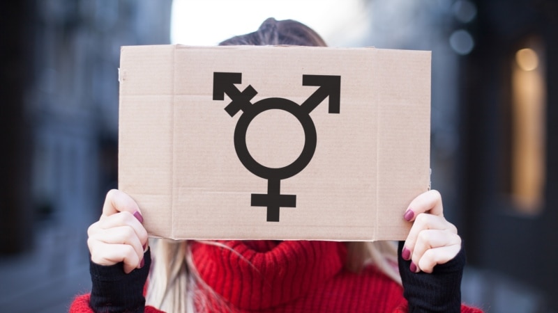 В Краснодаре трансгендерных секс-работниц привлекли к ответственности за 