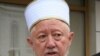 Послание верховного муфтия Казахстана назвали бесполезным