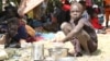 افزایش نگرانی از خشونت‌های قومی در سودان جنوبی