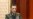 «Բաքուն կարող է հարկադրել խաղաղություն Հայաստանին», հայտարարել է Ադրբեջանի ԱԽ քարտուղարը