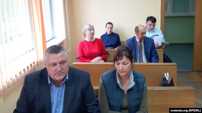 Похожее изображение