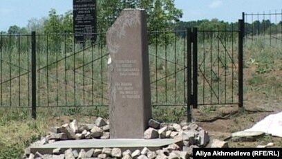 Жетілген аққұбалар онлайн порно