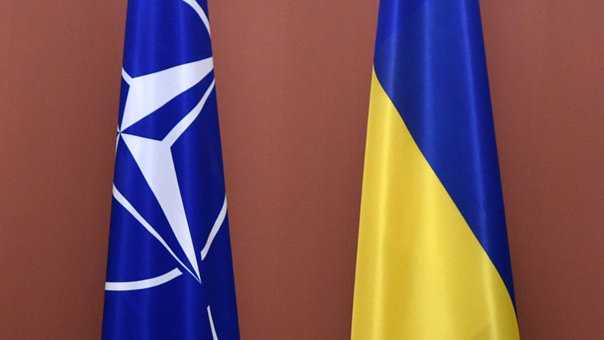 oi5.ru: Украина просит у НАТО помощи в борьбе с коронавирусом Украина просит у НАТО помощи в борьбе с коронавирусом