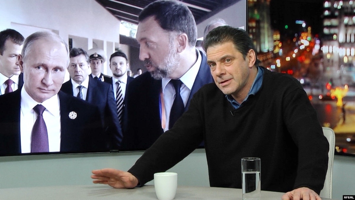 Форум по теме: Лукашенко посадил в тюрьму за коррупцию министра Дисскусии по теме: Лукашенко посадил в тюрьму за коррупцию министра