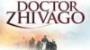 “Doktor Jivaqo” 77 min dollara satıldı