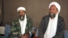 «Al Qaeda» bin Ladenin ölümünü təsdiqləyir 