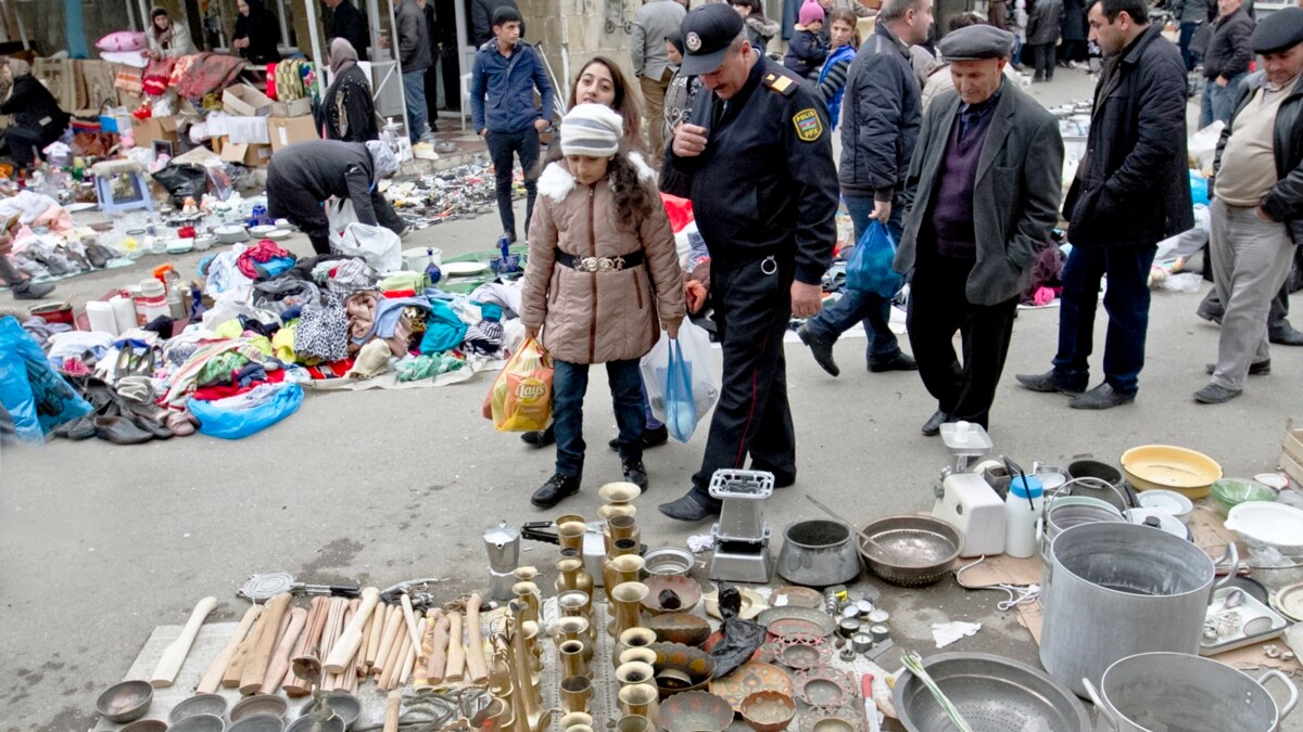 блошиный рынок режим работы. блошиный рынок на удельной в питере. блошиный рынок режим работы. пушкина 35 уфа блошиный рынок. витязево блошиный рынок.